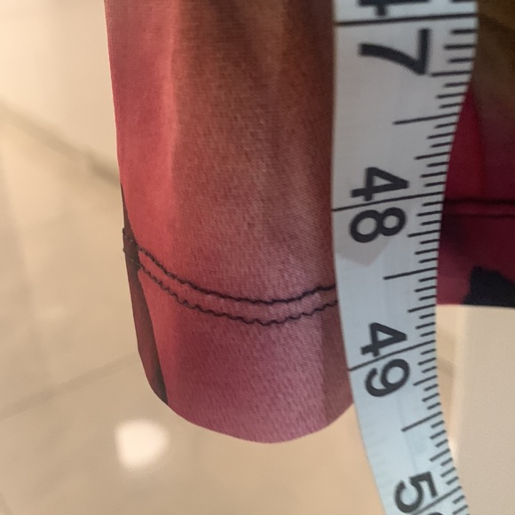 Maria Grazia Severi summer dress - Picture 12 of 14